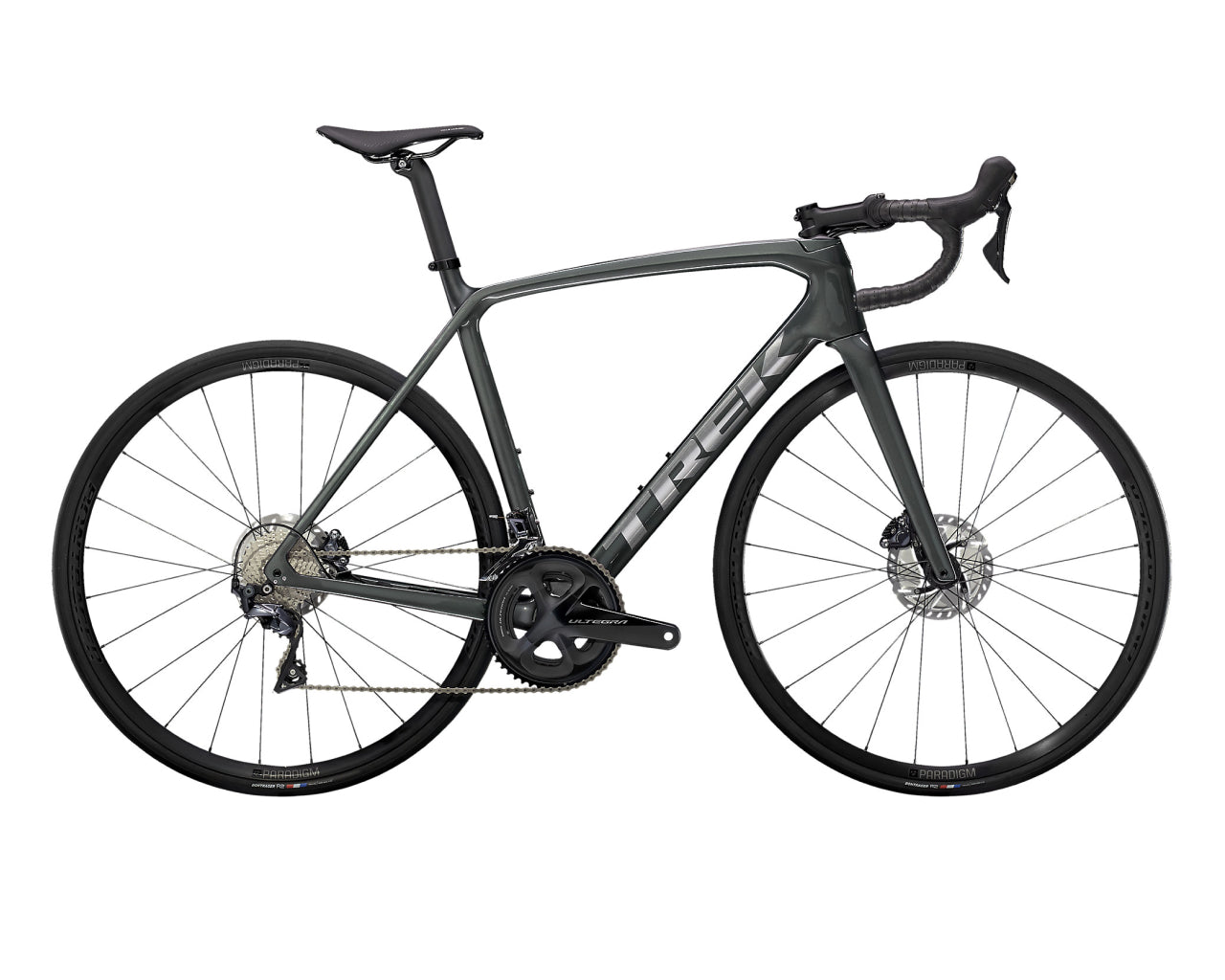 Bicicleta Trek Emonda SL6