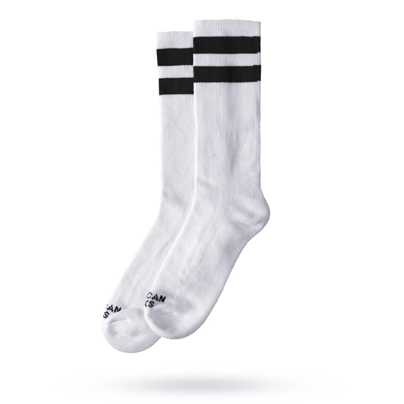 Calcetines American Socks