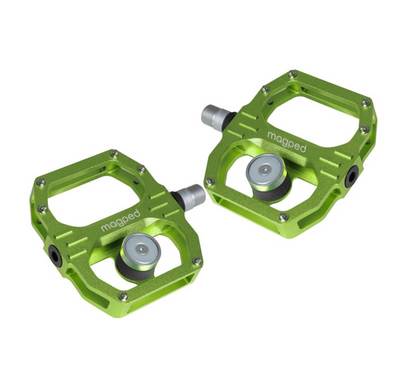Pedal Magnetico Magped Sport2