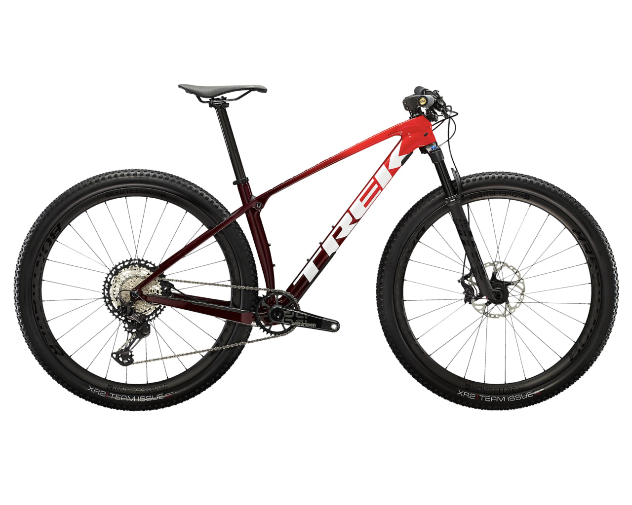 Comprar trek procaliber fashion 9.8