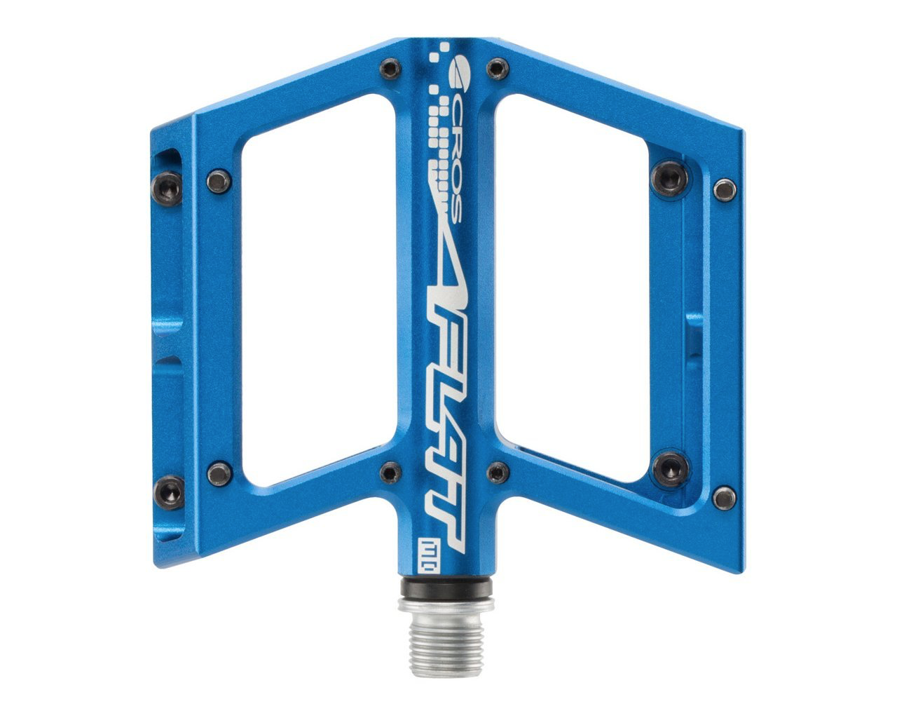 acros a flat md pedal Pedal Acros A-Flat MD (340gr) – Riders Boutique Barcelona