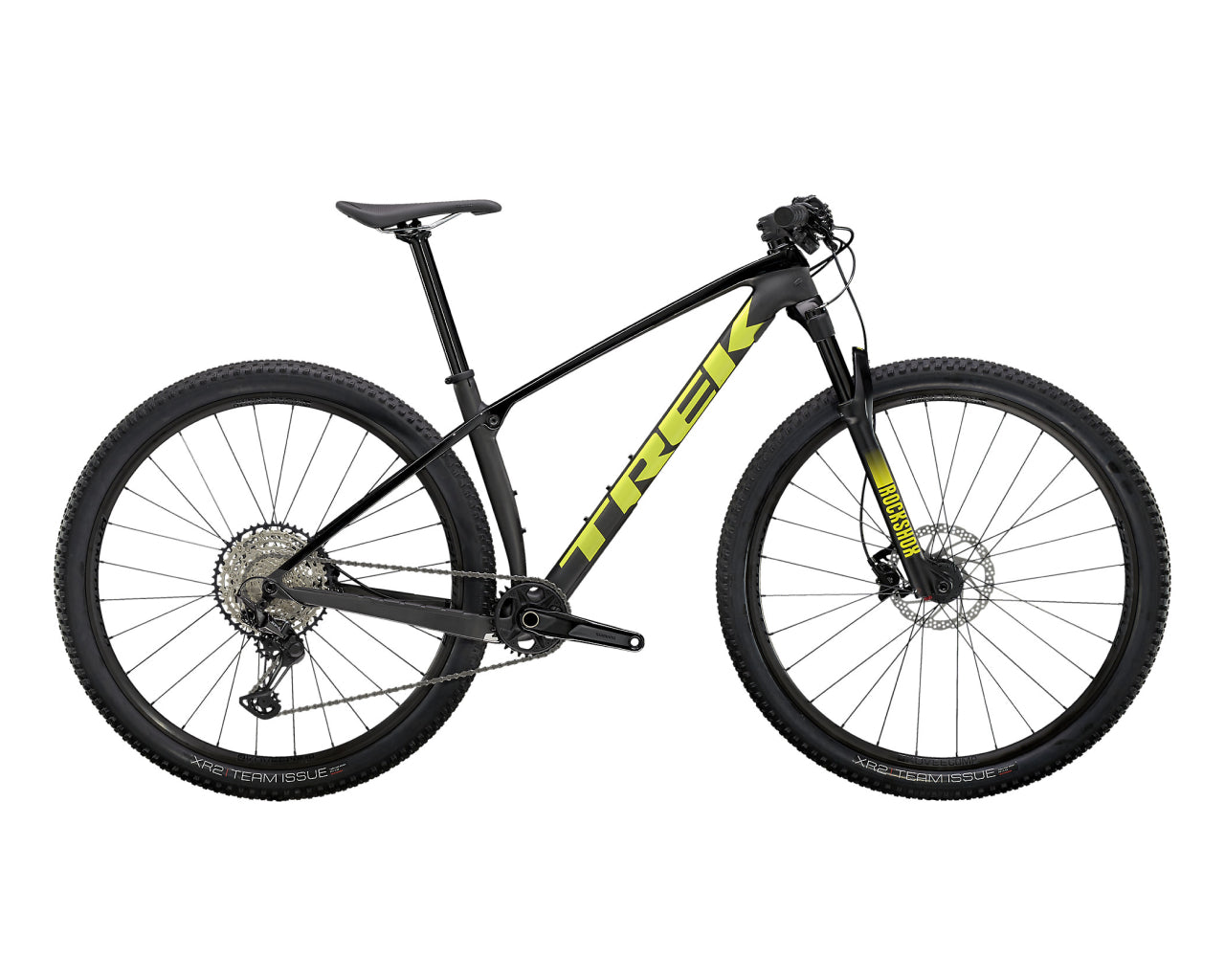 Bicicleta Trek Procaliber 2021 – Riders Boutique Barcelona