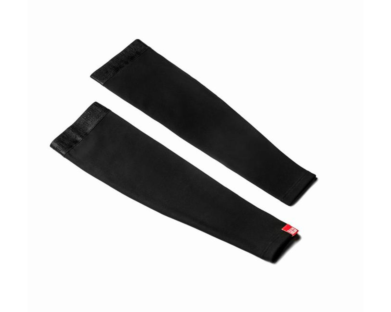 Rodillera Termica Gobik Rain Lab – Riders Boutique Barcelona