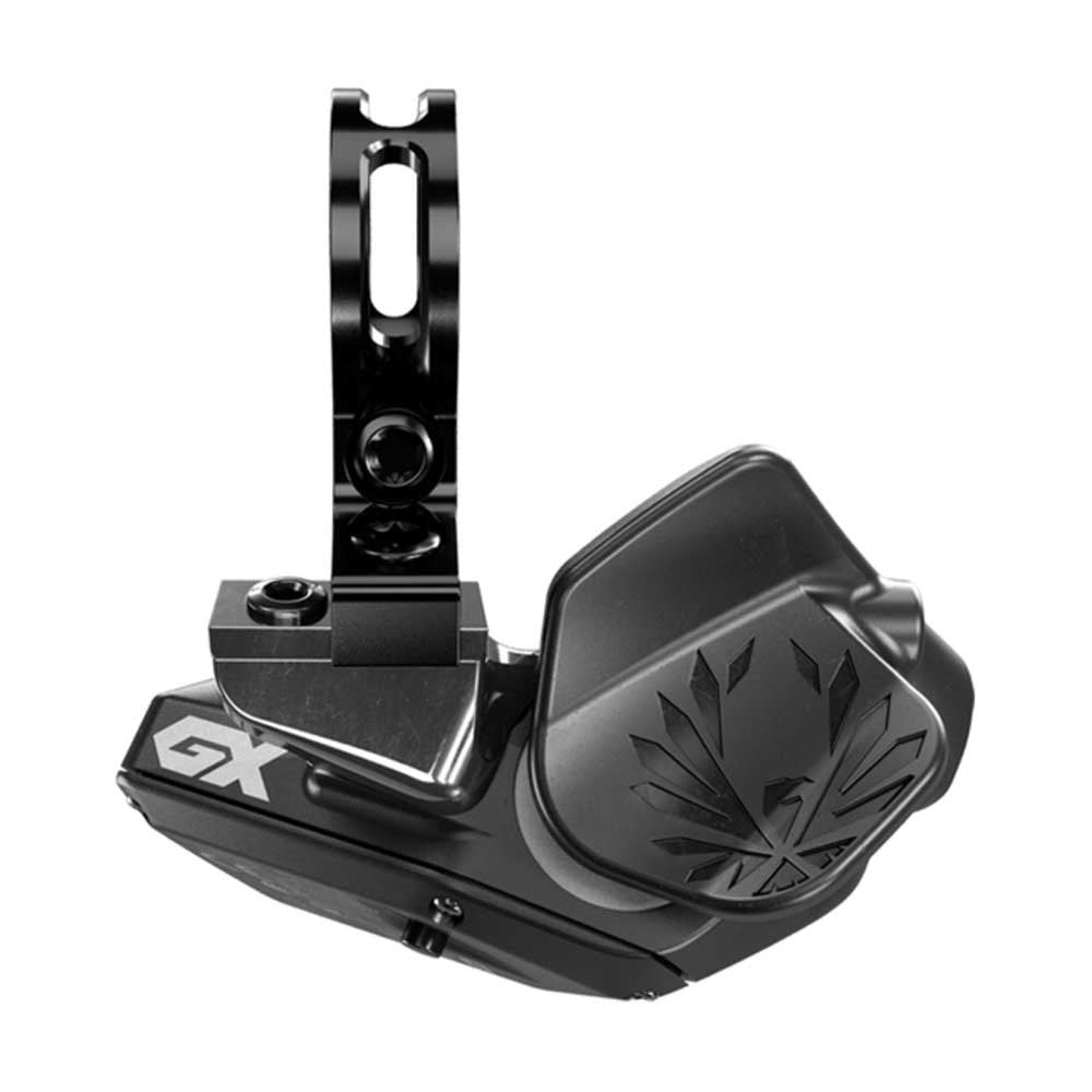 Controlador SRAM GX Eagle AXS Eagle de botones – Riders Boutique