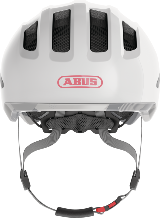 Casco abus niño clearance
