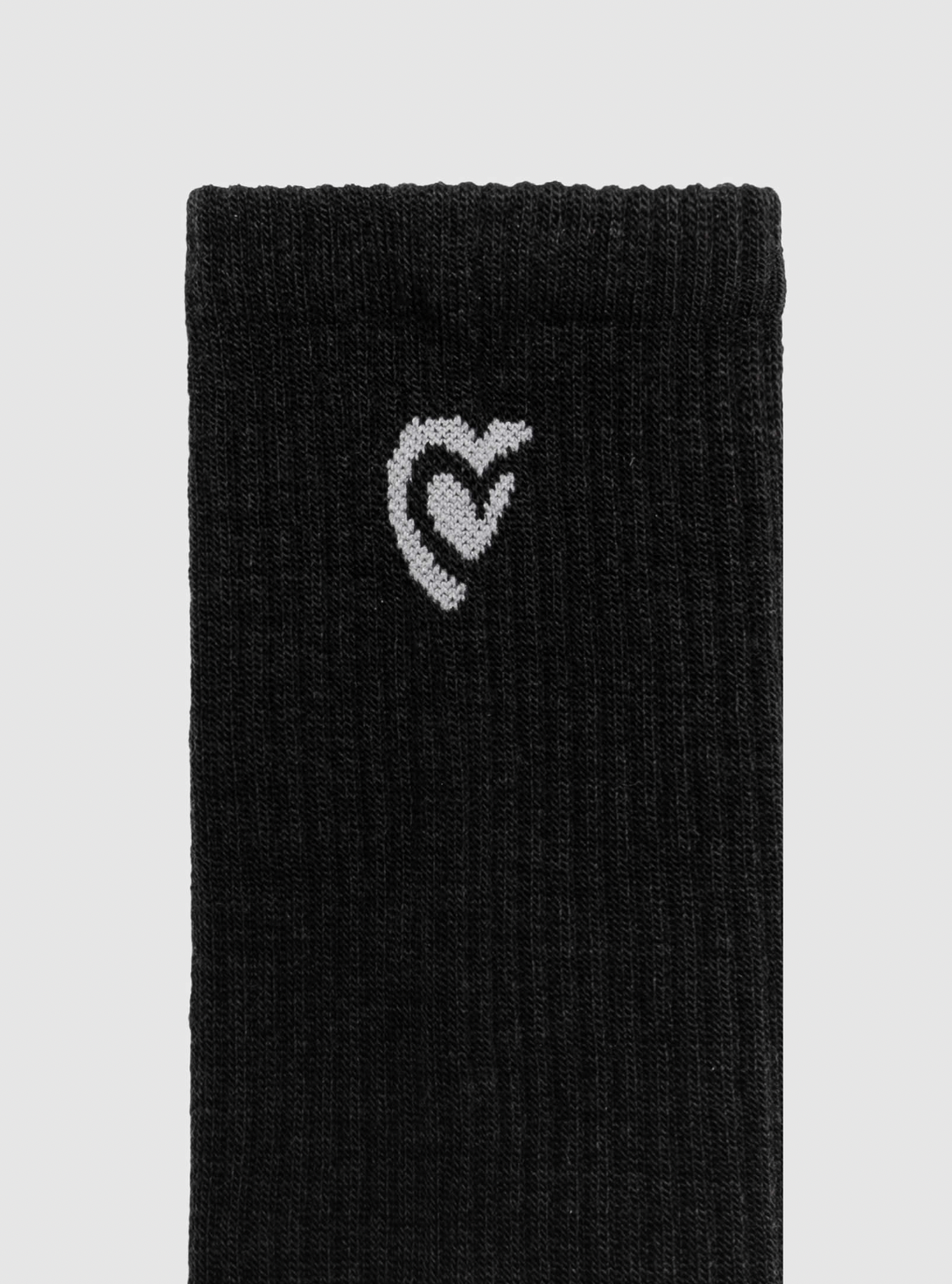Calcetín Unisex Pissei Alaska
