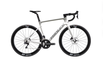 Bicicleta Ridley Falcn Ultegra DI2