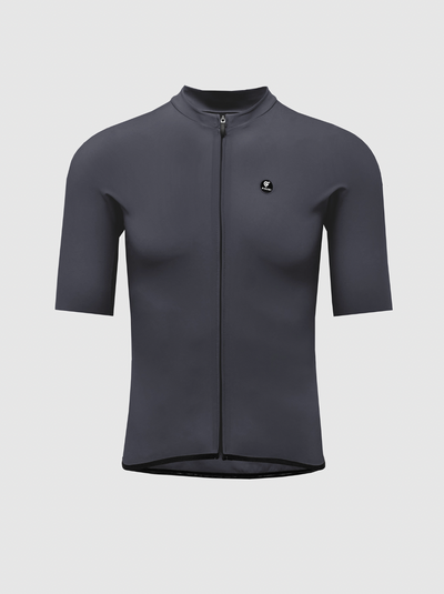 Maillot corto Pissei Prima Pelle Hombre