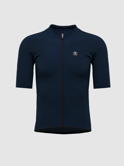 Maillot corto Pissei Prima Pelle Hombre