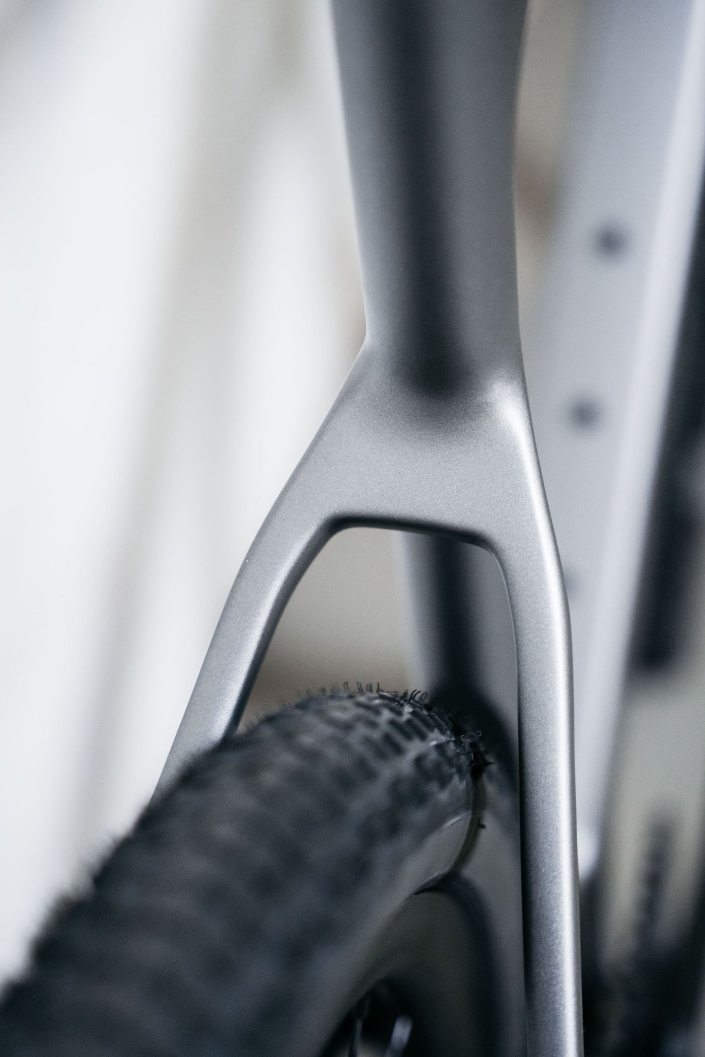 Bicicleta Ridley ASTR GRX Di2 2x2