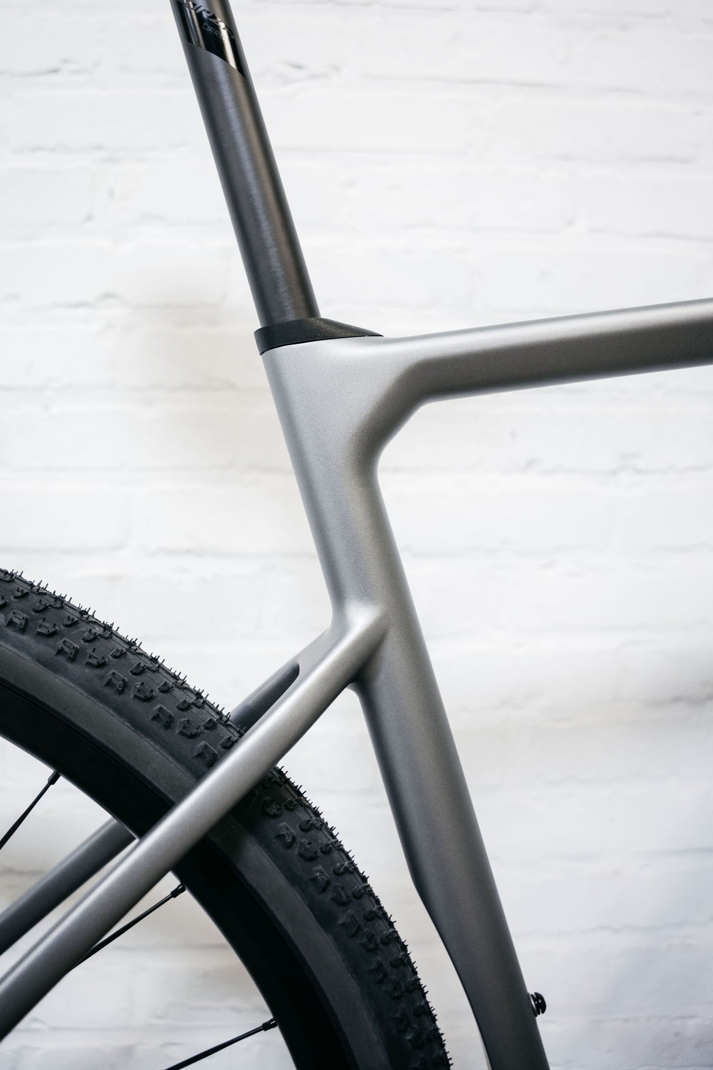 Bicicleta Ridley ASTR GRX Di2 2x2