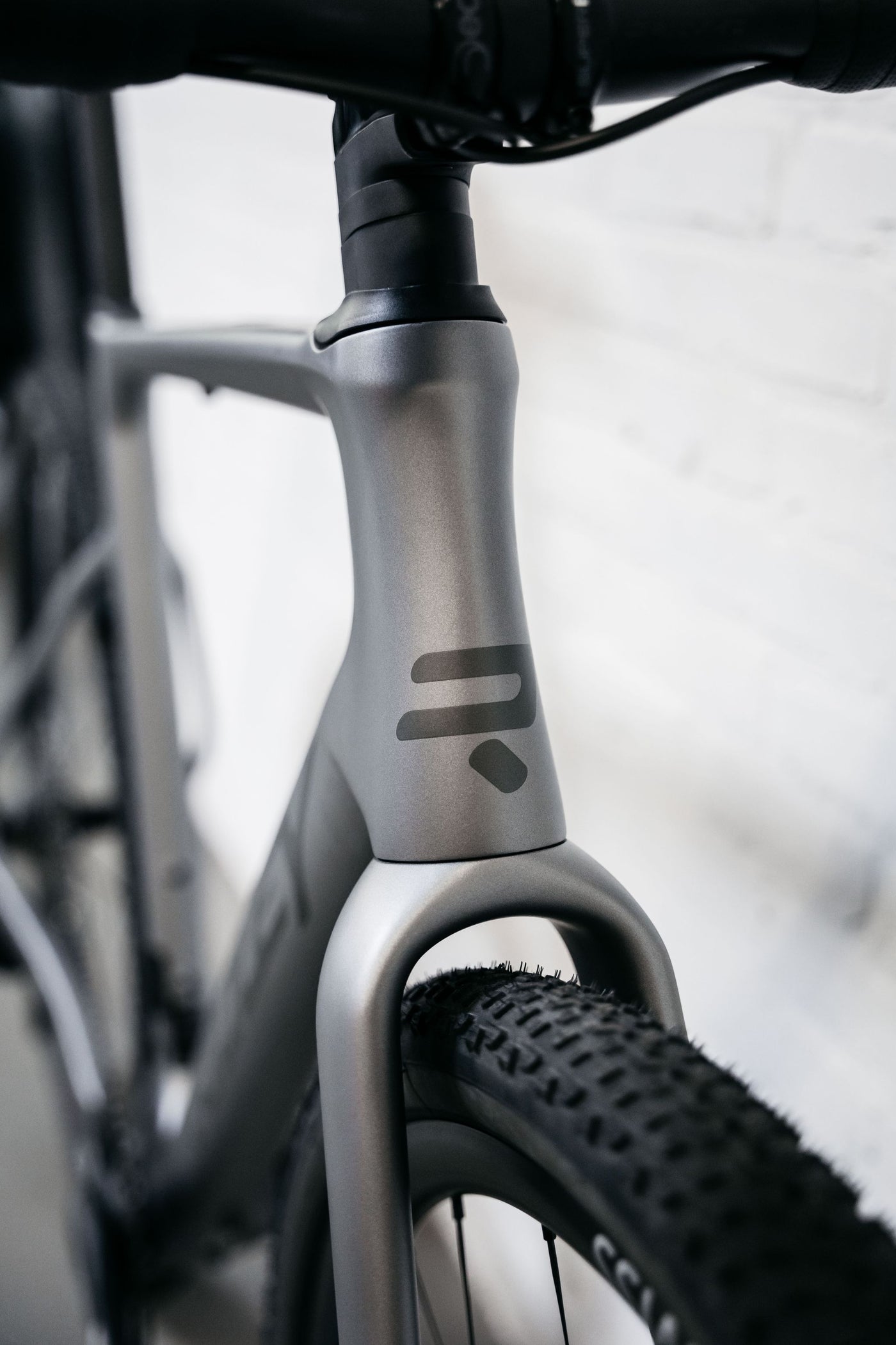 Bicicleta Ridley ASTR GRX Di2 2x2