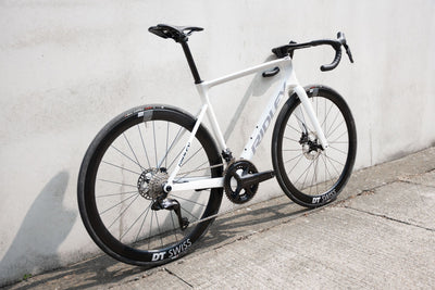 Bicicleta Ridley Falcn Ultegra DI2