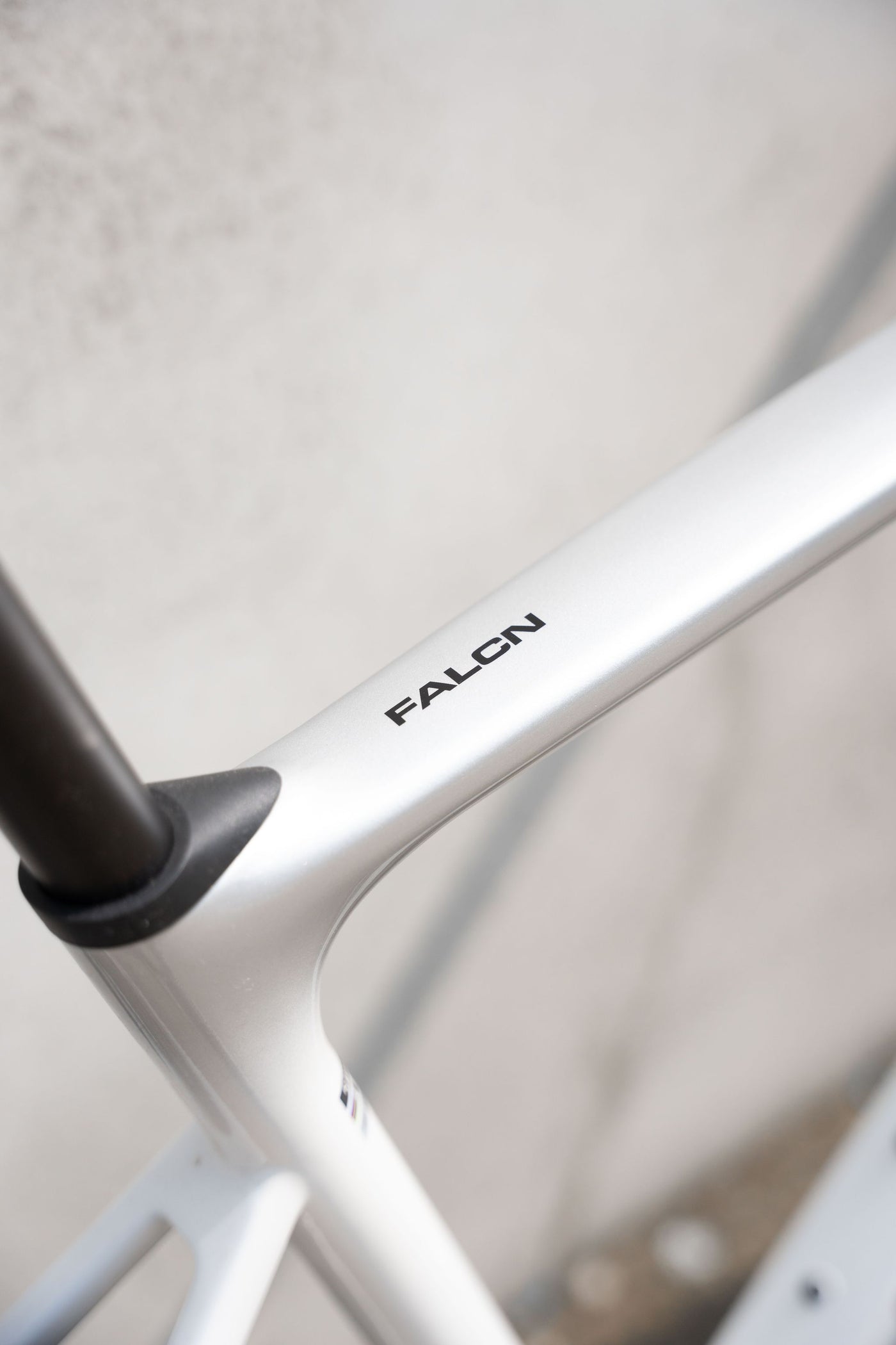 Bicicleta Ridley Falcn Ultegra DI2