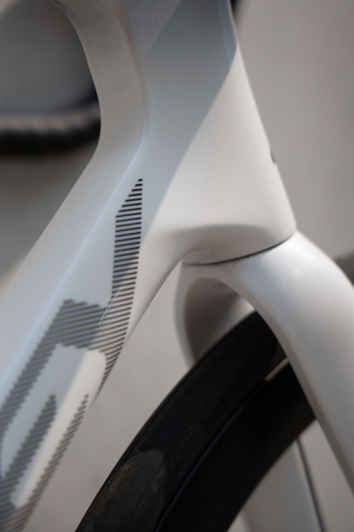 Bicicleta Ridley Falcn Ultegra DI2