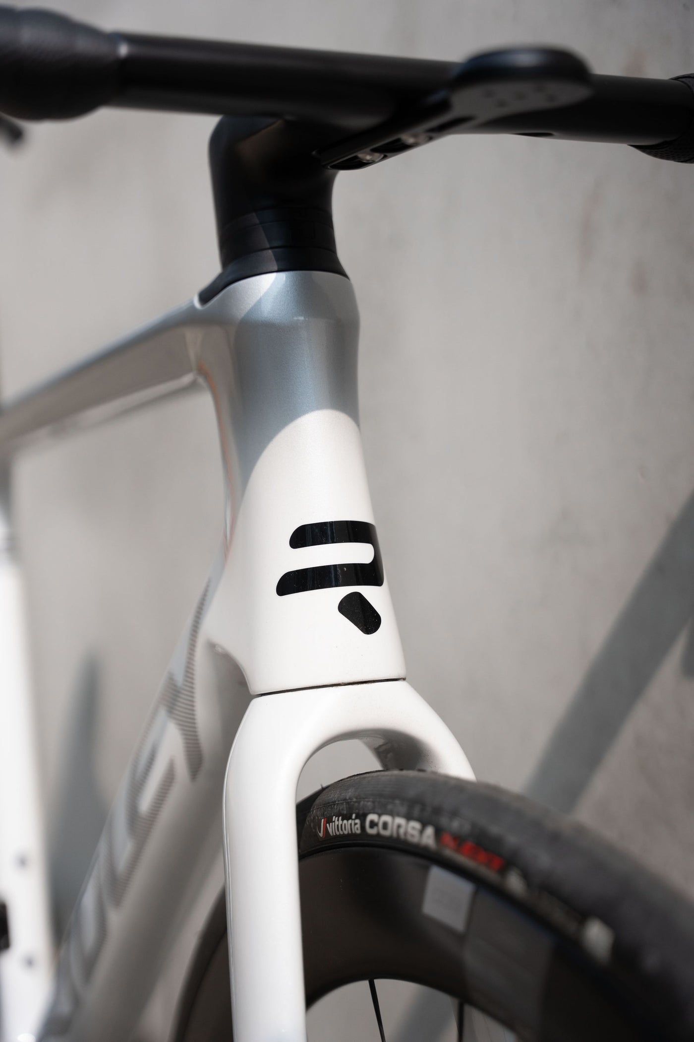 Bicicleta Ridley Falcn Ultegra DI2