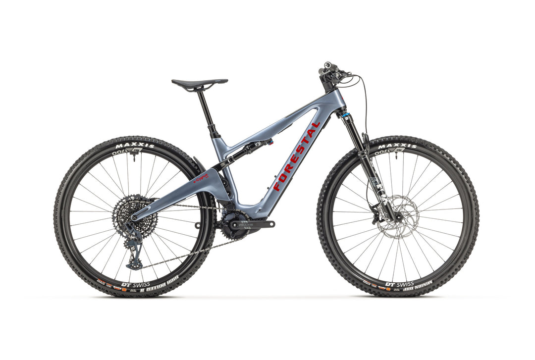 Productos – Riders Boutique Barcelona