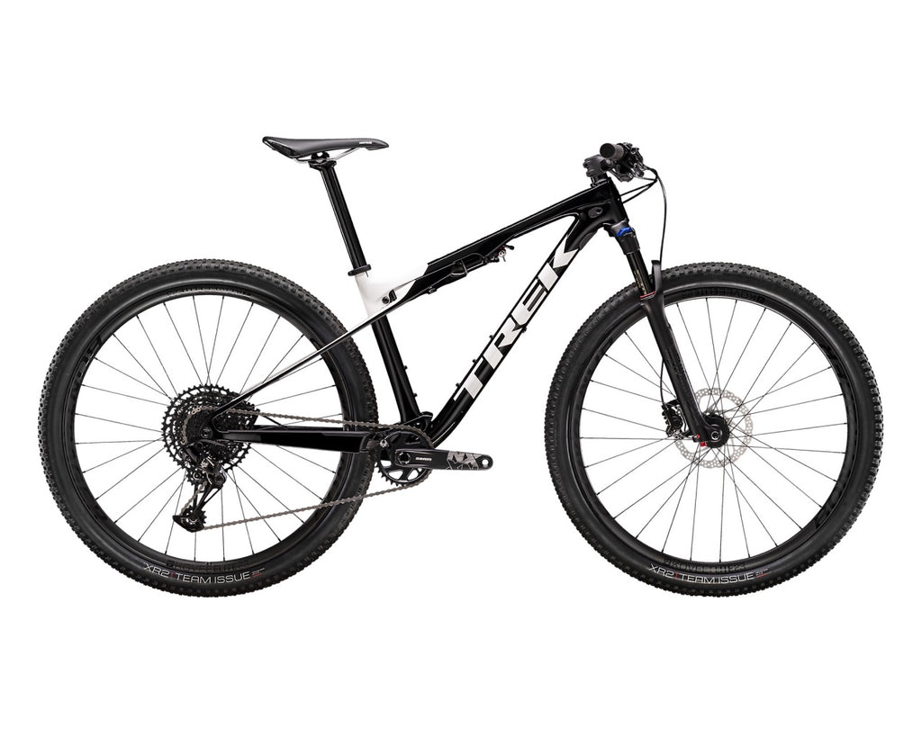 Supercaliber 2021 sale