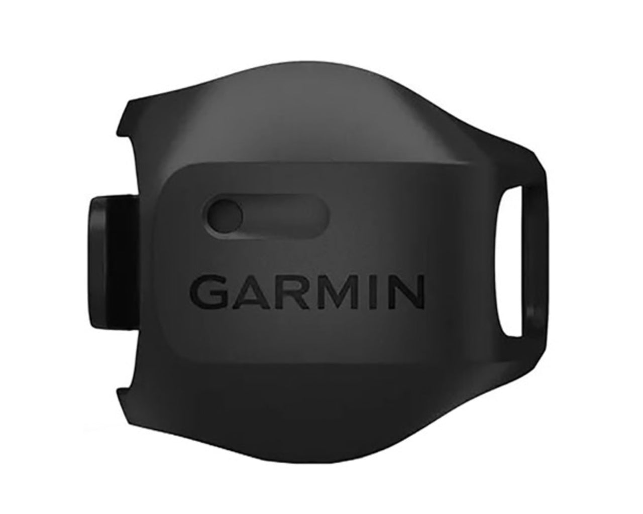 Sensor Garmin Velocidad ANT+/Bluetooth
