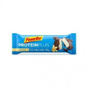 Barrita Protein Plus Powerbar Low Sugar (35gr)