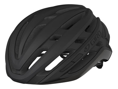 Casco Giro Agilis - Riders Boutique Barcelona