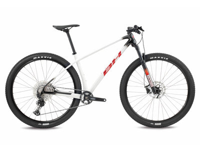Bicicleta BH Ultimate RC 6.5 2022