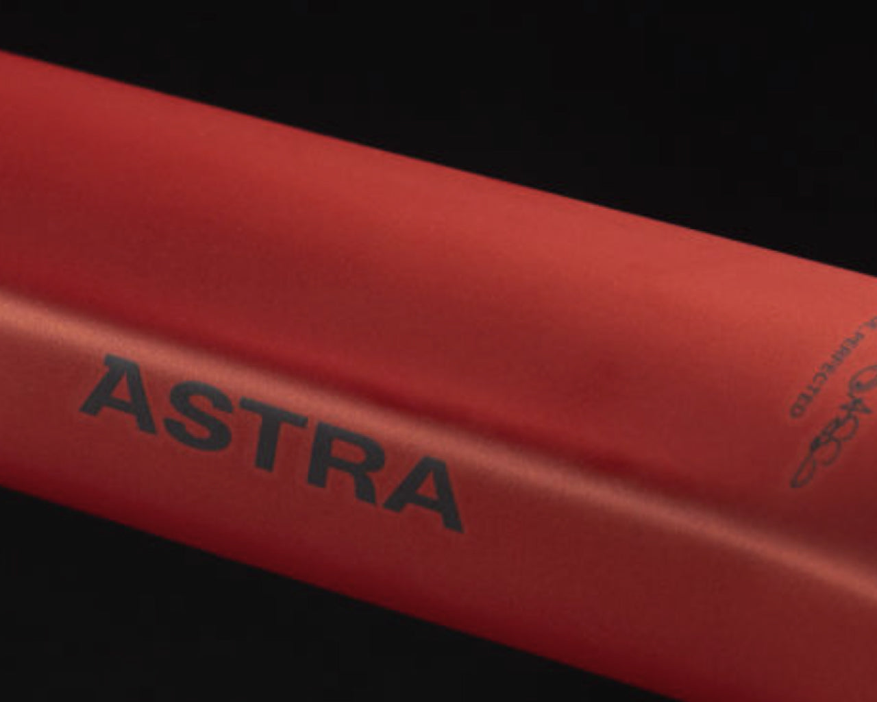 Bicicleta Basso Astra Ultegra Disc