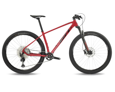 Bicicleta BH Expert 4.5 2022