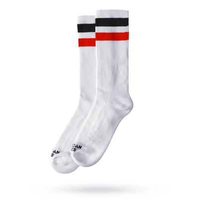 Calcetines American Socks