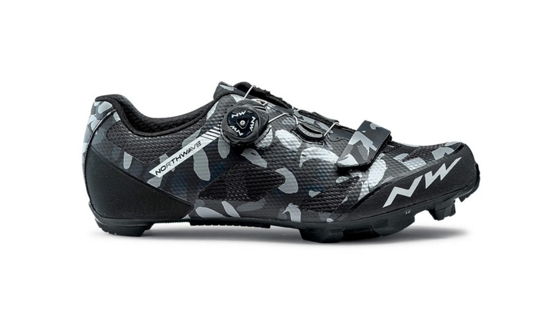 Zapatillas northwave razer sale