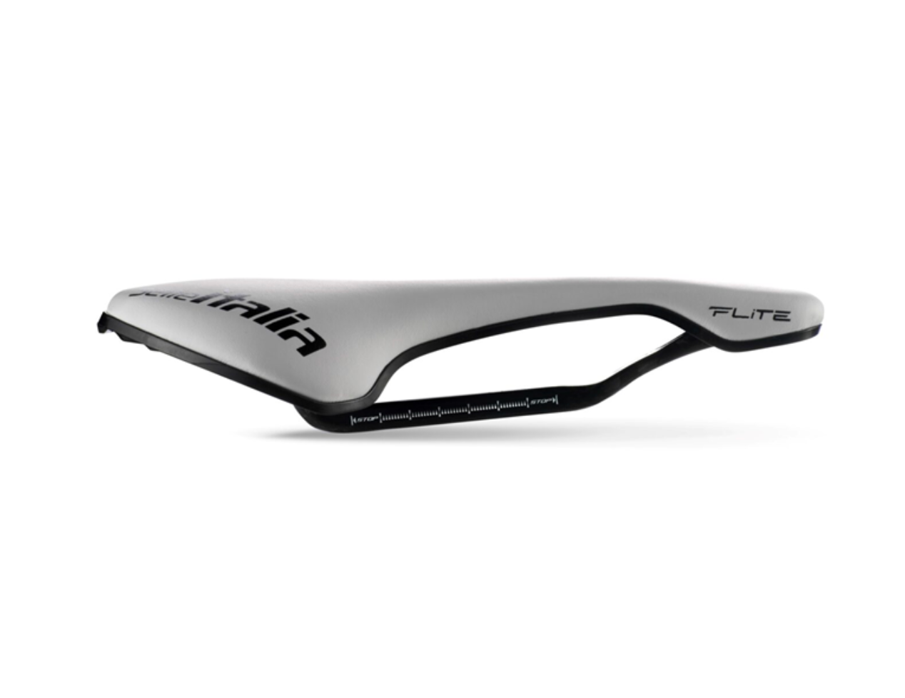 Sillín Selle Italia Flite Boost Superflow Carbon L3 MVDP  Limited Edition