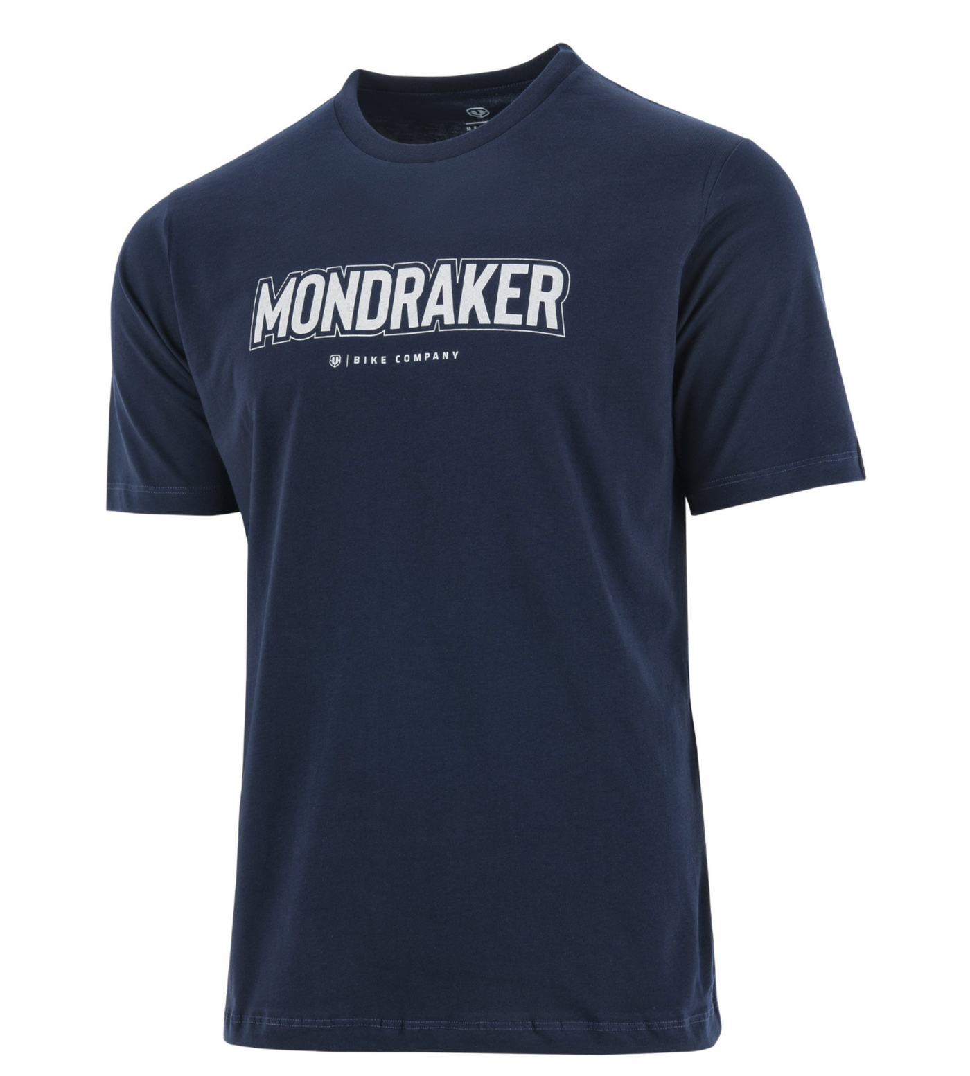 Camiseta Mondraker Condensed