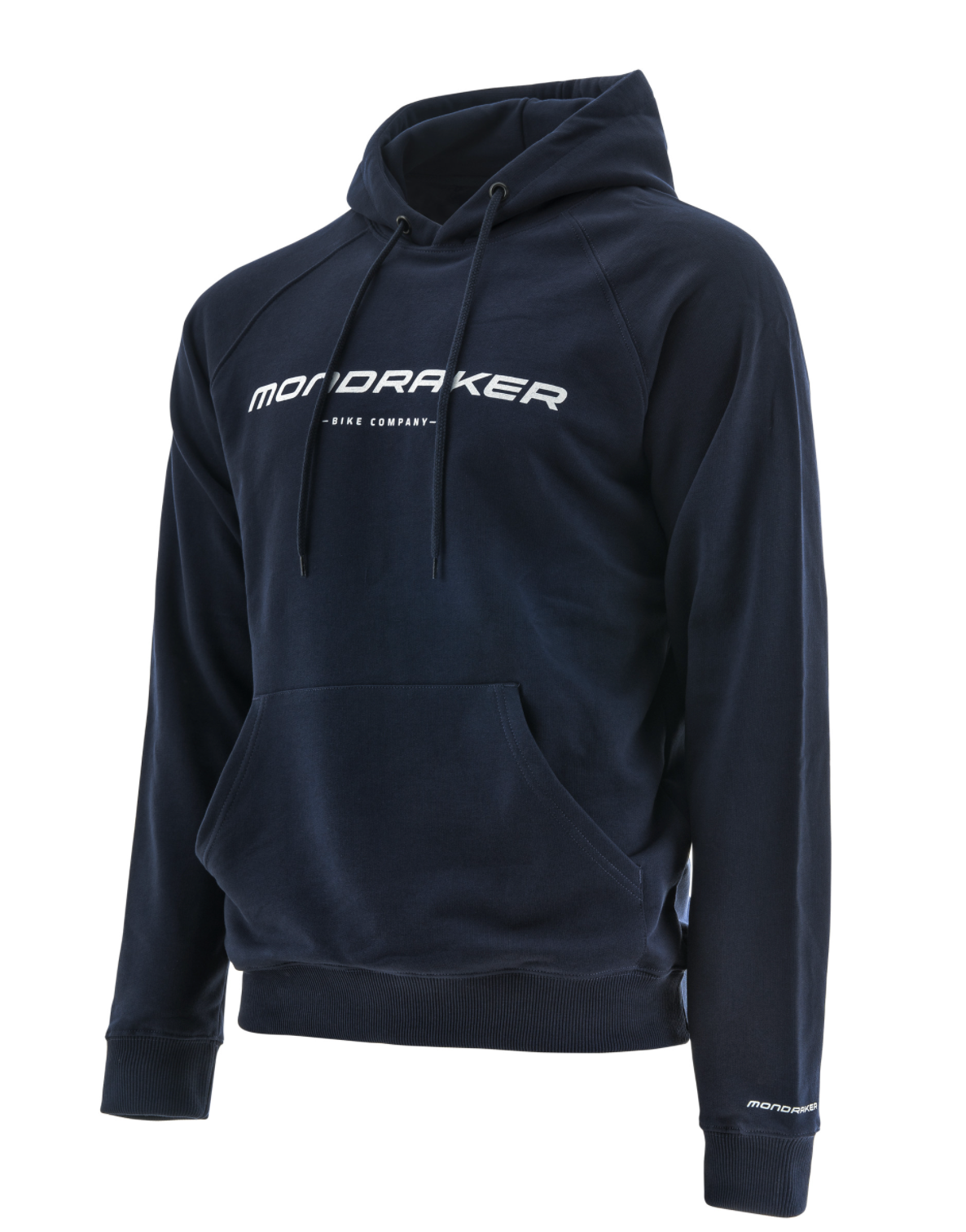 Sudadera Mondraker