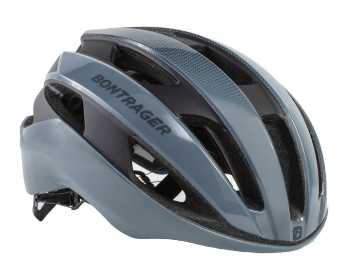 Casco Bontrager Circuit Mips Riders Boutique Barcelona