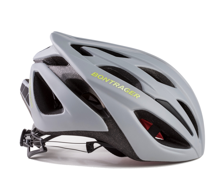 Bontrager Starvos Bontrager Helmet Mips Casco Bontrager Starvos