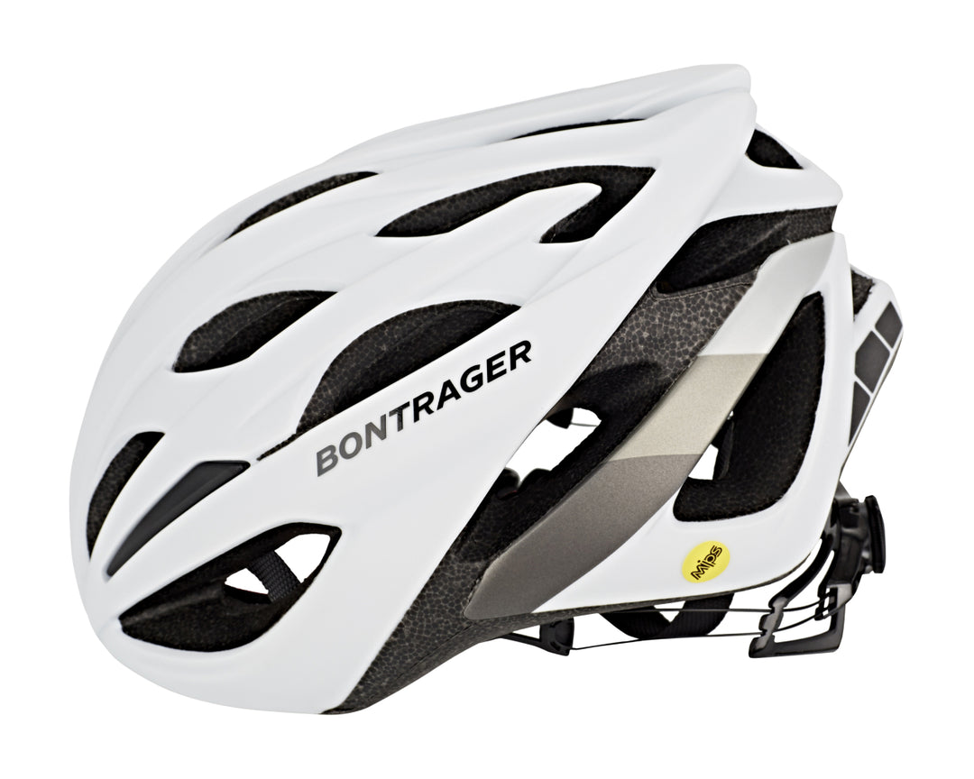 Casco bontrager starvos online