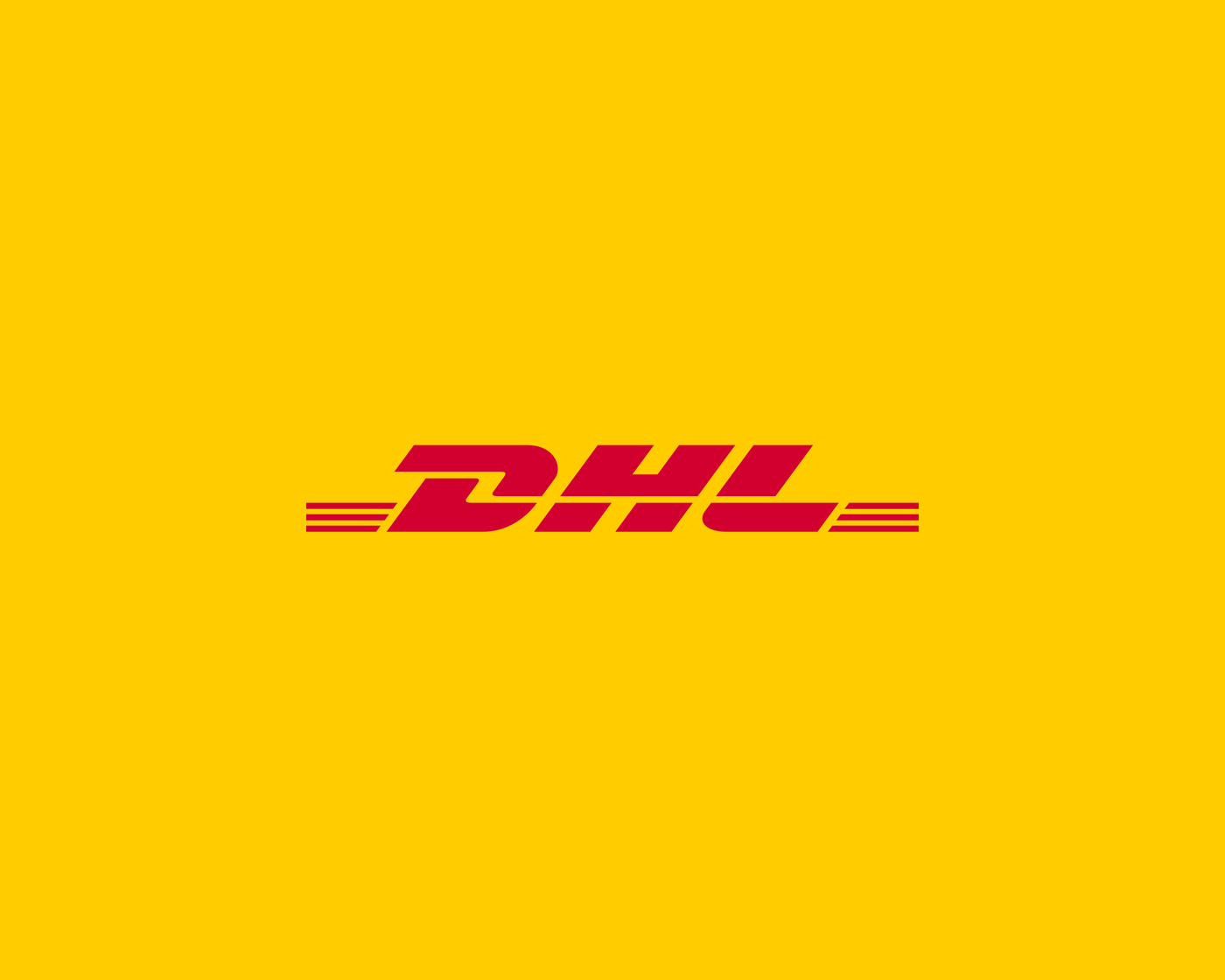 Devolución Pedido DHL