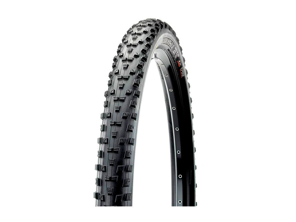 Cubierta Maxxis Forekaster EXO/TR 29