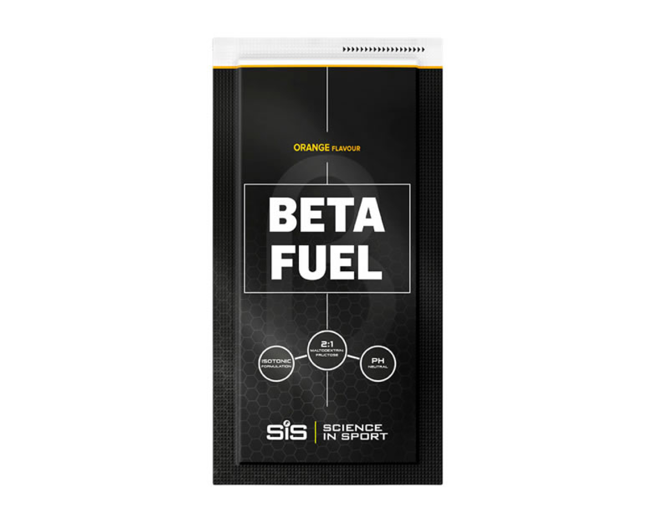 Beta Fuel SIS (sobres)