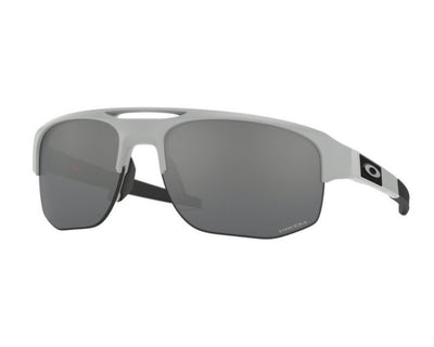 Gafas Oakley Mercenary