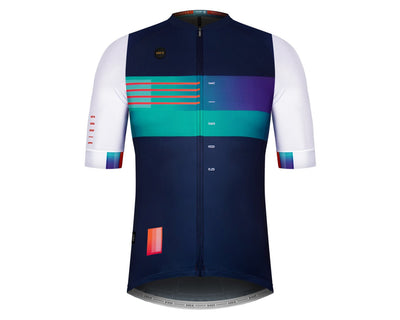 Maillot Gobik Cx-pro Twizel