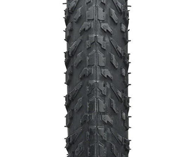 Cubierta Michelin Country Dry 26x 2.0