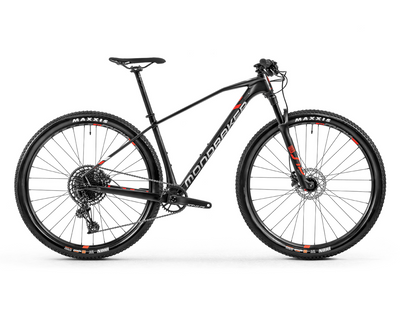 Bicicleta Mondraker Chrono Carbon R 29" 2020