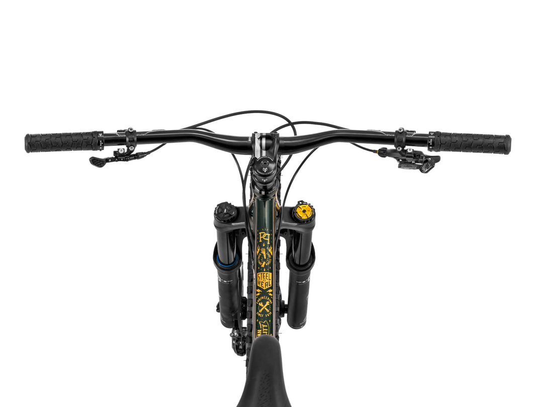 P1.2110201.07-3_1080x.jpg?v=