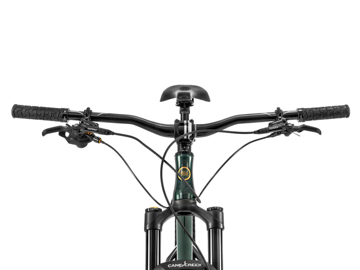 production privee shan27 中古 ShanN_27Explorer_0765fad0-63a2