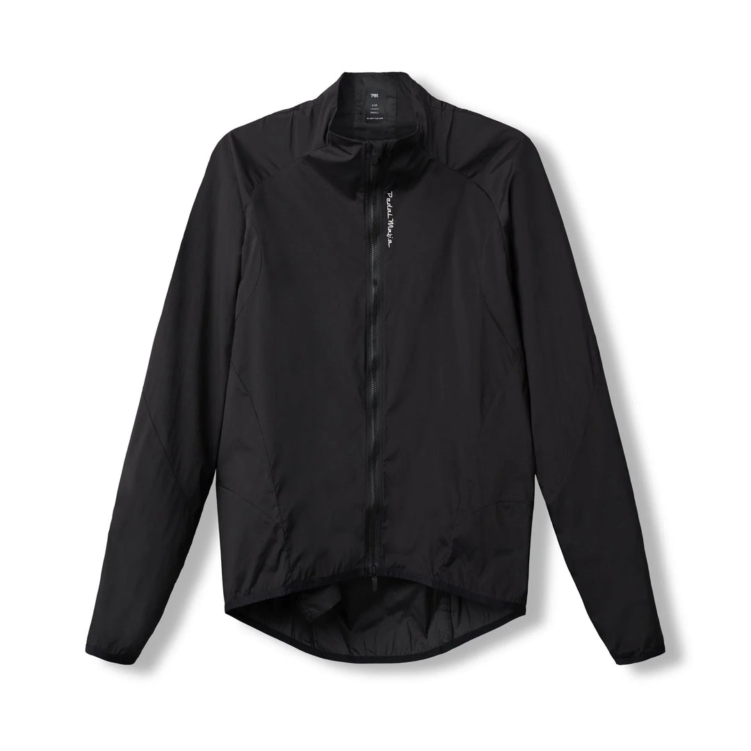 Chaqueta Hombre Ligera Pedal Mafia Core Light – Riders