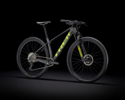 Bicicleta Trek Procaliber 9.6 2021