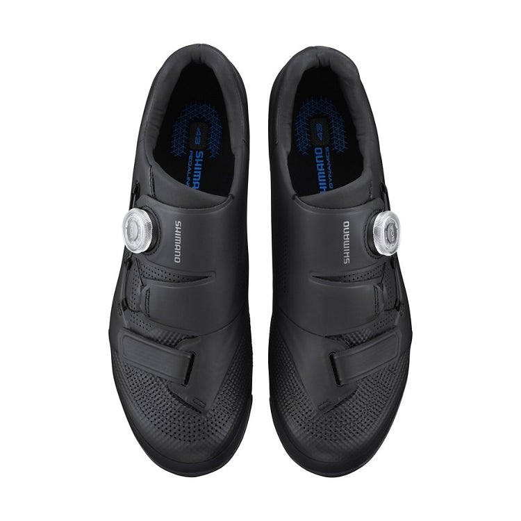 Zapatillas Shimano XC502