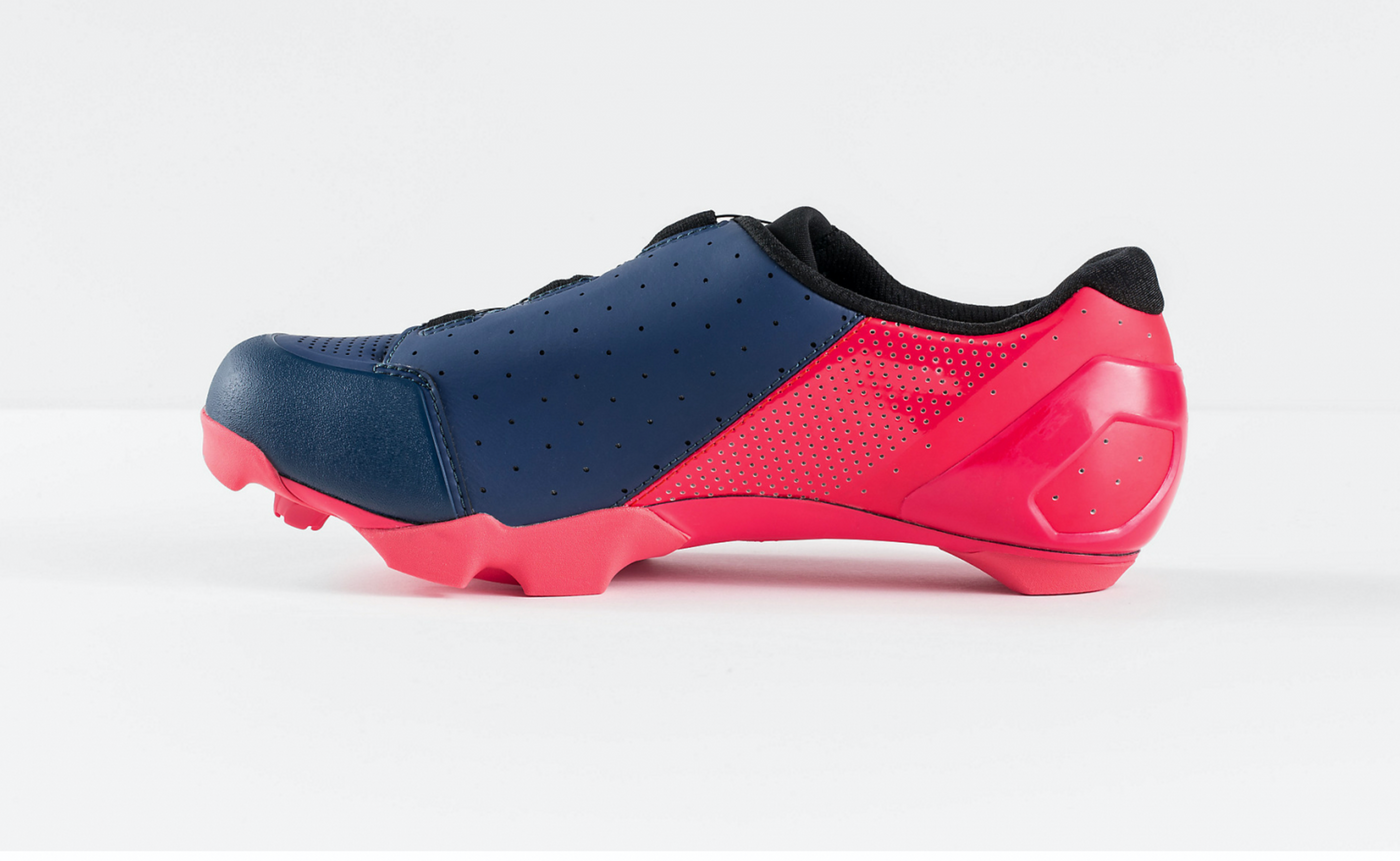 Zapatillas bontrager mtb 2020 shop