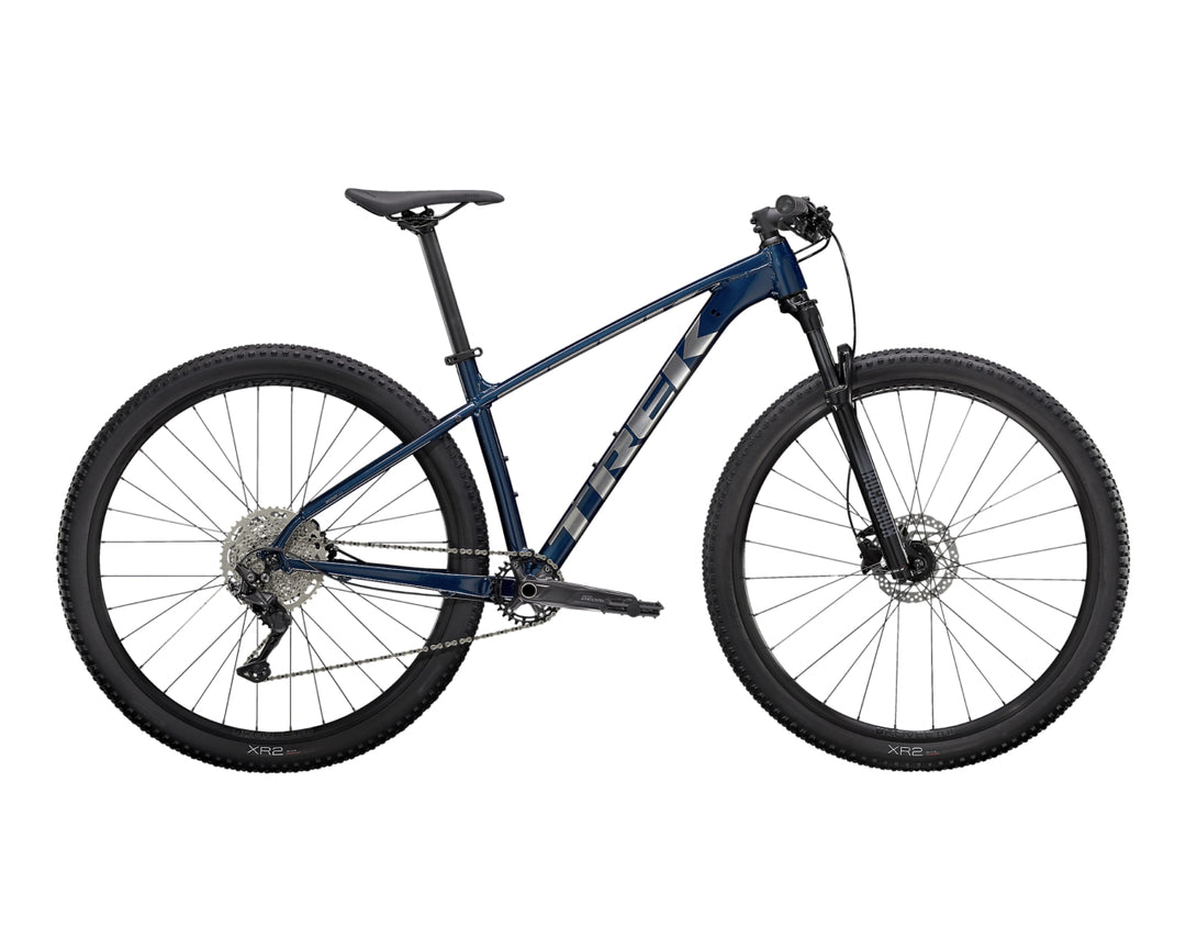 ⭕️★ Trek X-Caliber 7 Size M TrekX-Caliber72021_1080x.jpg?v